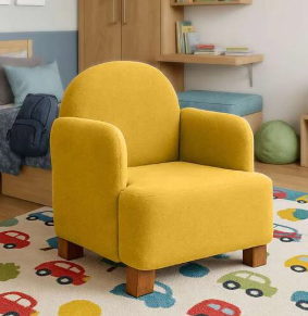 Kids Chairs