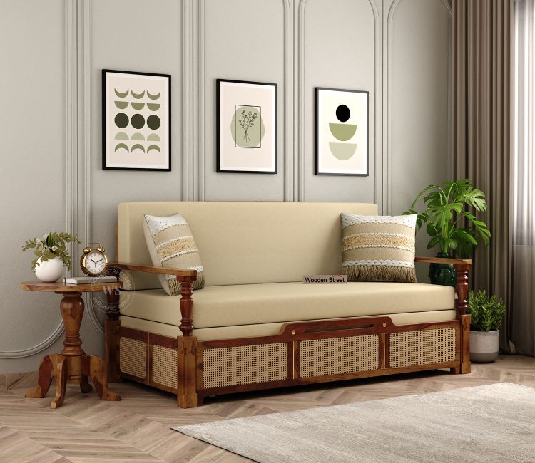 Sectional Sofas