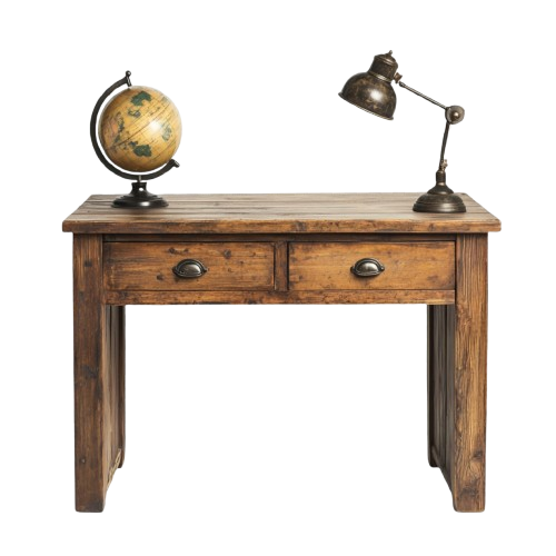 Living Room furniture